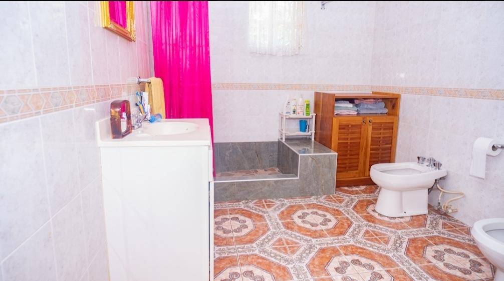 Eleventh image of Brambleton Hall Nain P.o in Lititz Pen, St. Elizabeth, Jamaica - property is For Sale