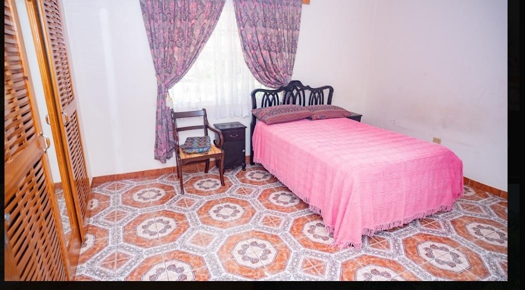 Twelfth image of Brambleton Hall Nain P.o in Lititz Pen, St. Elizabeth, Jamaica - property is For Sale