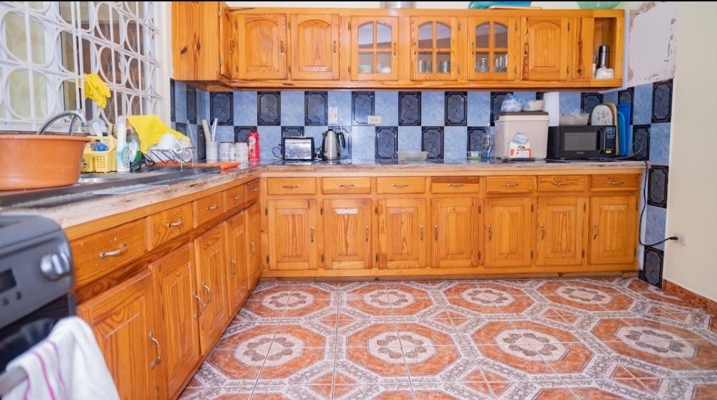 Thirteenth image of Brambleton Hall Nain P.o in Lititz Pen, St. Elizabeth, Jamaica - property is For Sale