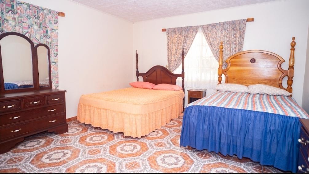 Fourteenth image of Brambleton Hall Nain P.o in Lititz Pen, St. Elizabeth, Jamaica - property is For Sale