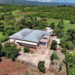 First image of Brambleton Hall Nain P.o in Lititz Pen, St. Elizabeth, Jamaica - property is For Sale