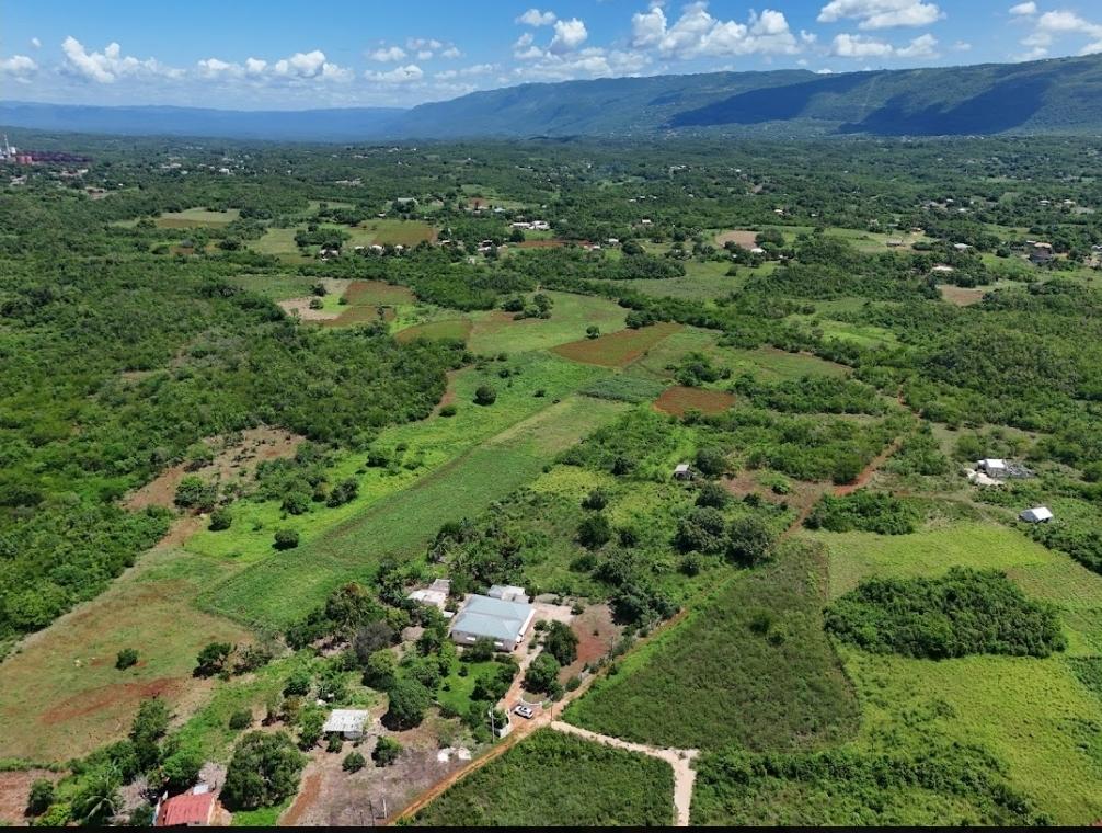 Seventeenth image of Brambleton Hall Nain P.o in Lititz Pen, St. Elizabeth, Jamaica - property is For Sale