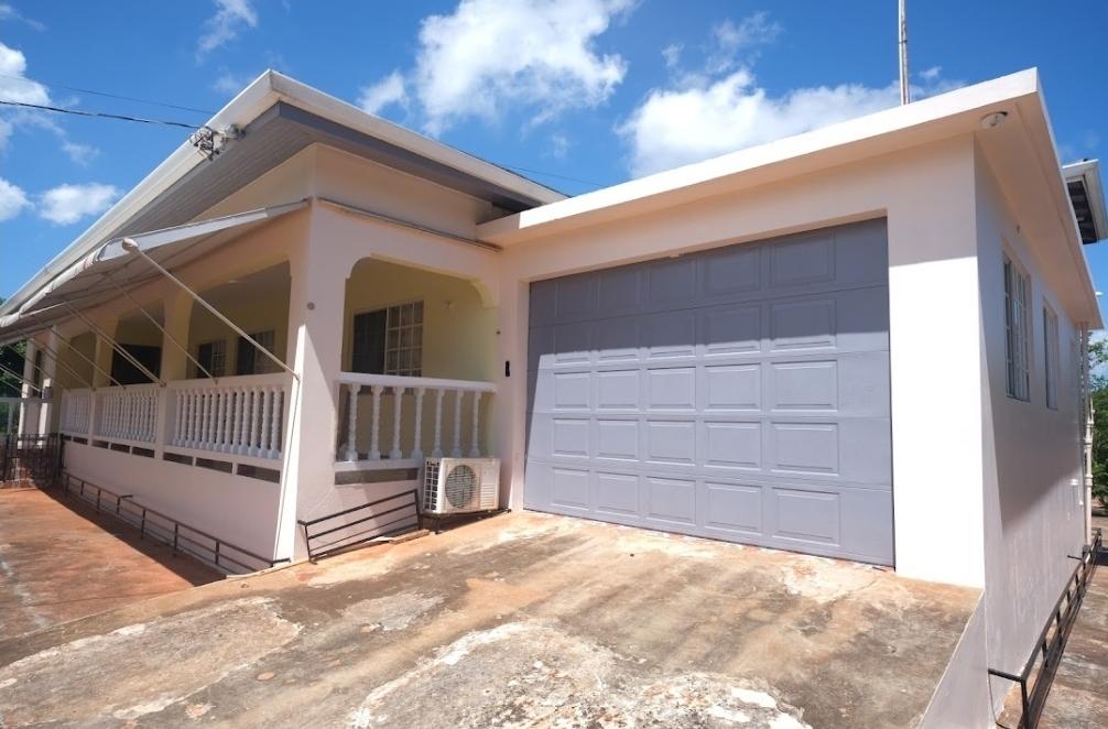 Nineteenth image of Brambleton Hall Nain P.o in Lititz Pen, St. Elizabeth, Jamaica - property is For Sale