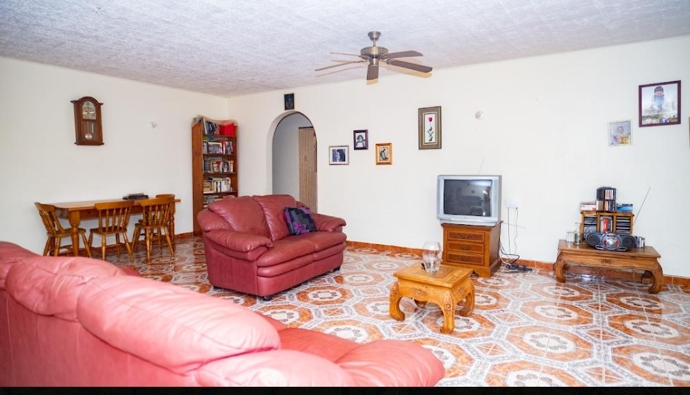 Fifth image of Brambleton Hall Nain P.o in Lititz Pen, St. Elizabeth, Jamaica - property is For Sale