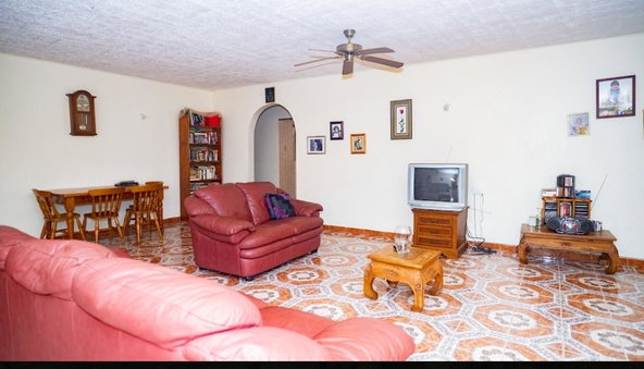 Fifth image of Brambleton Hall Nain P.o in Lititz Pen, St. Elizabeth, Jamaica - property is For Sale