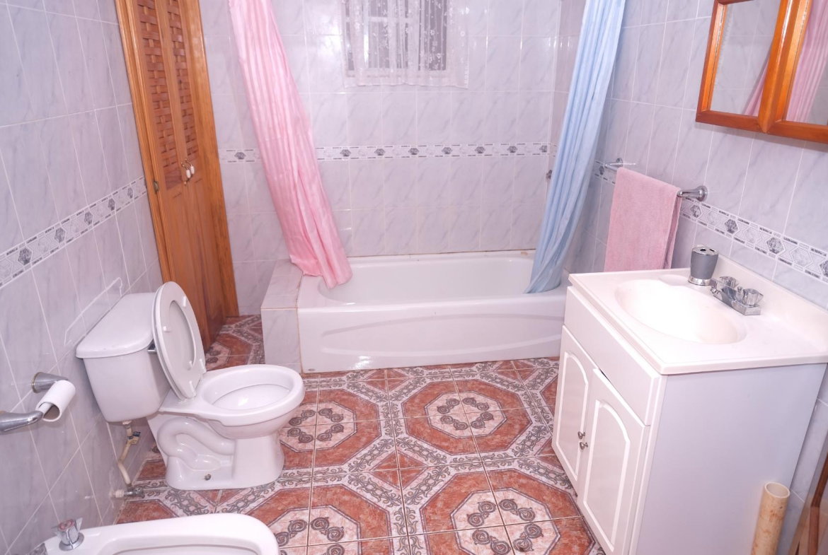 Sixth image of Brambleton Hall Nain P.o in Lititz Pen, St. Elizabeth, Jamaica - property is For Sale