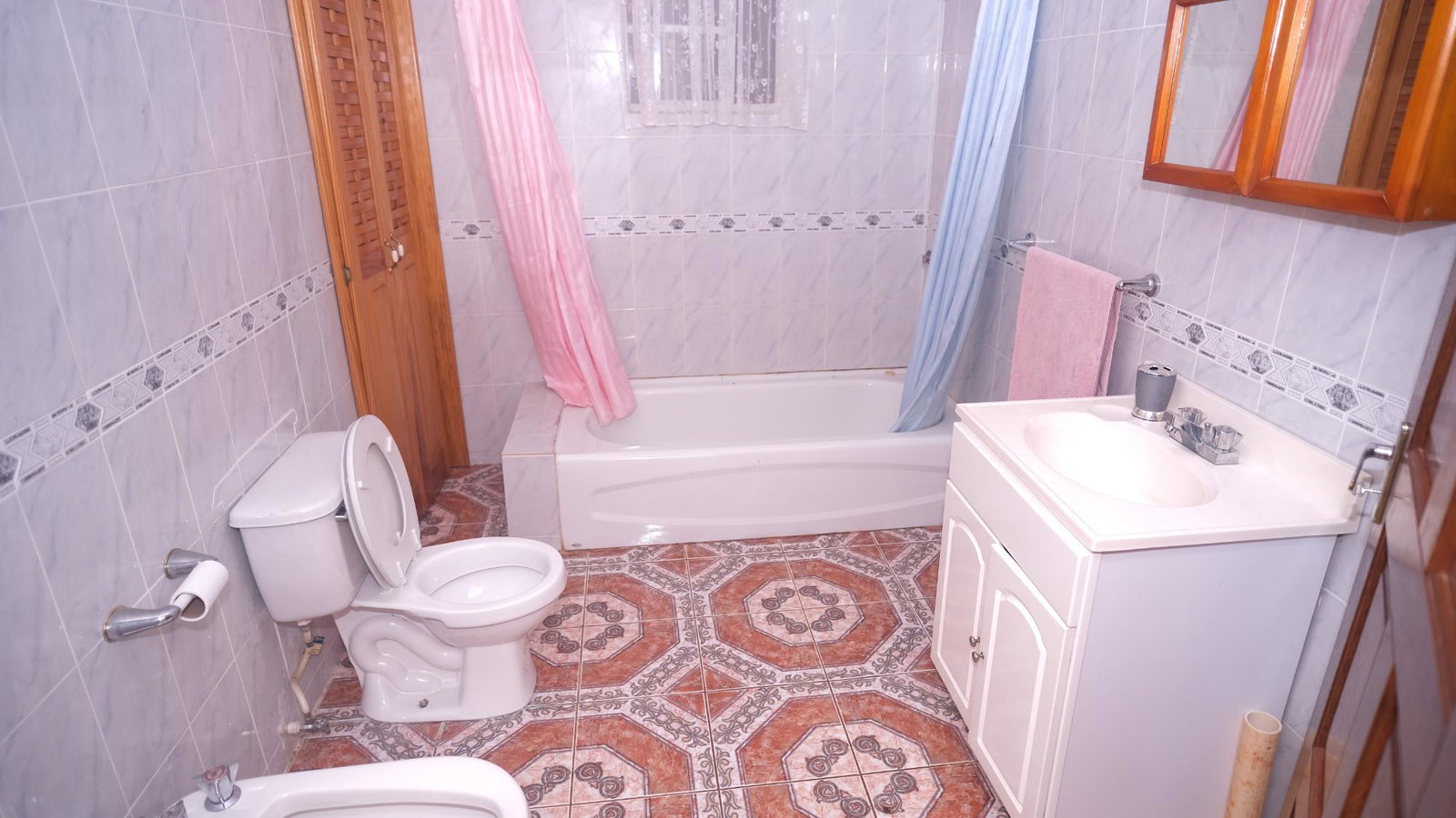 Sixth image of Brambleton Hall Nain P.o in Lititz Pen, St. Elizabeth, Jamaica - property is For Sale