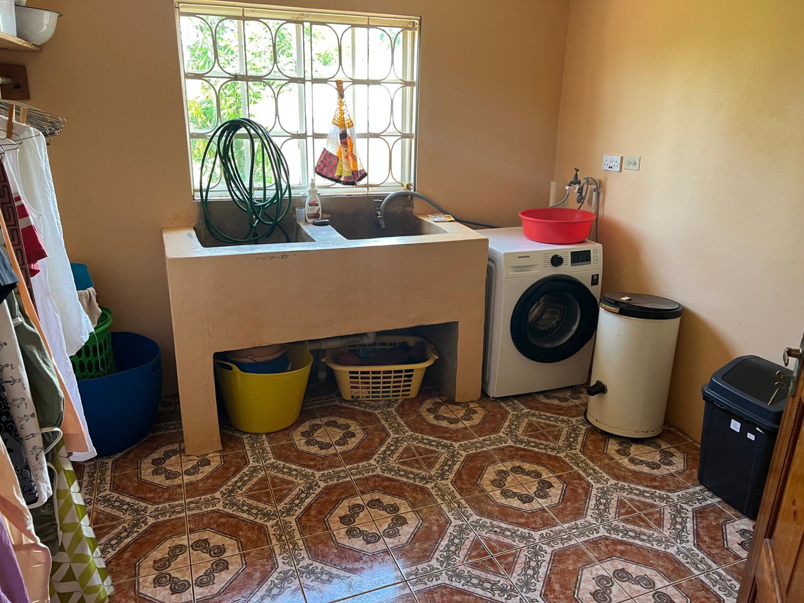 Eighth image of Brambleton Hall Nain P.o in Lititz Pen, St. Elizabeth, Jamaica - property is For Sale