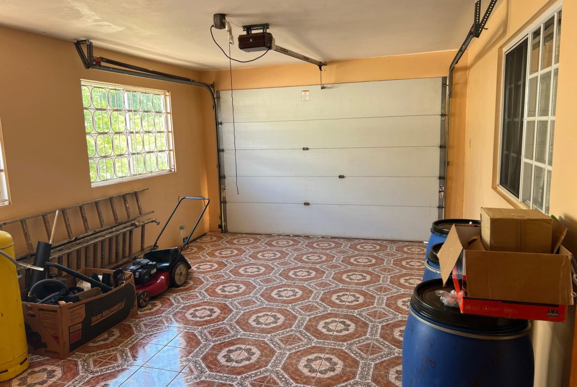 Ninth image of Brambleton Hall Nain P.o in Lititz Pen, St. Elizabeth, Jamaica - property is For Sale