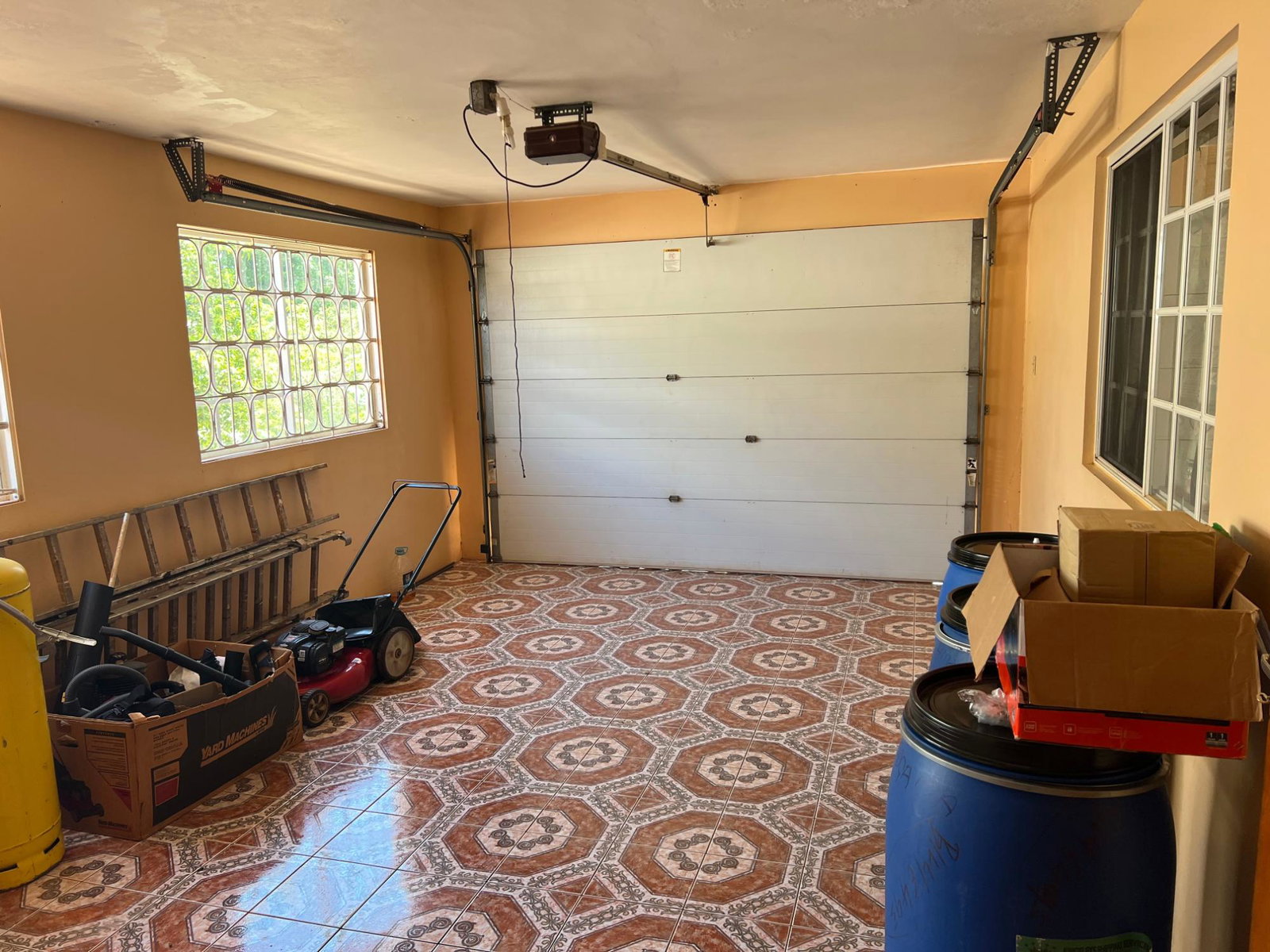 Ninth image of Brambleton Hall Nain P.o in Lititz Pen, St. Elizabeth, Jamaica - property is For Sale