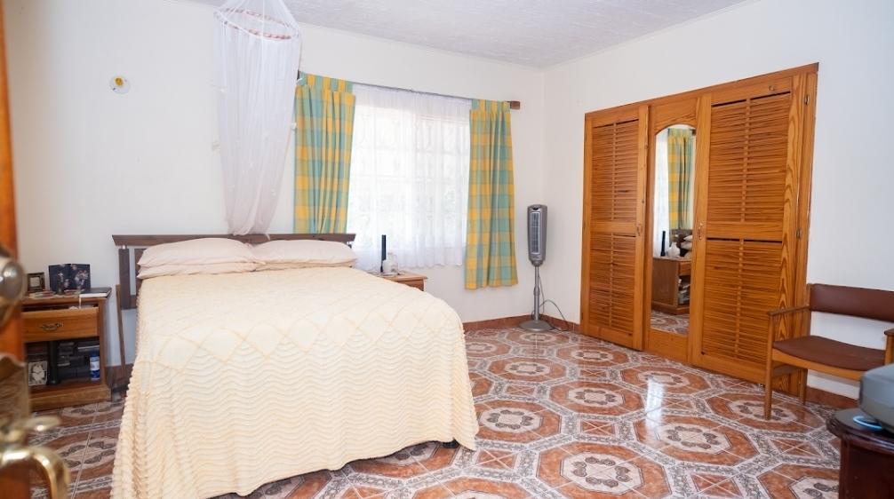 Tenth image of Brambleton Hall Nain P.o in Lititz Pen, St. Elizabeth, Jamaica - property is For Sale