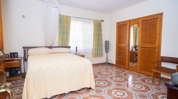 Tenth image of Brambleton Hall Nain P.o in Lititz Pen, St. Elizabeth, Jamaica - property is For Sale