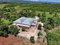 First image of Brambleton Hall Nain P.o in Lititz Pen, St. Elizabeth, Jamaica - property is For Sale