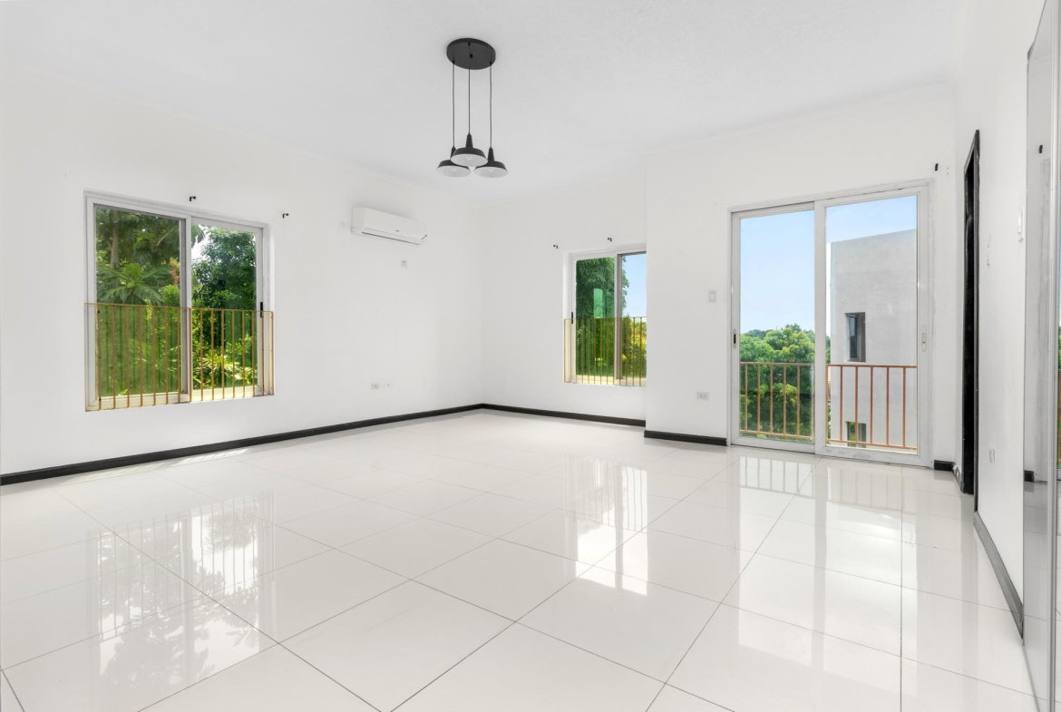 Eleventh image of 12-21 Knightsdale Avenue in Kingston 19, St. Andrew, Jamaica - property is For Rent