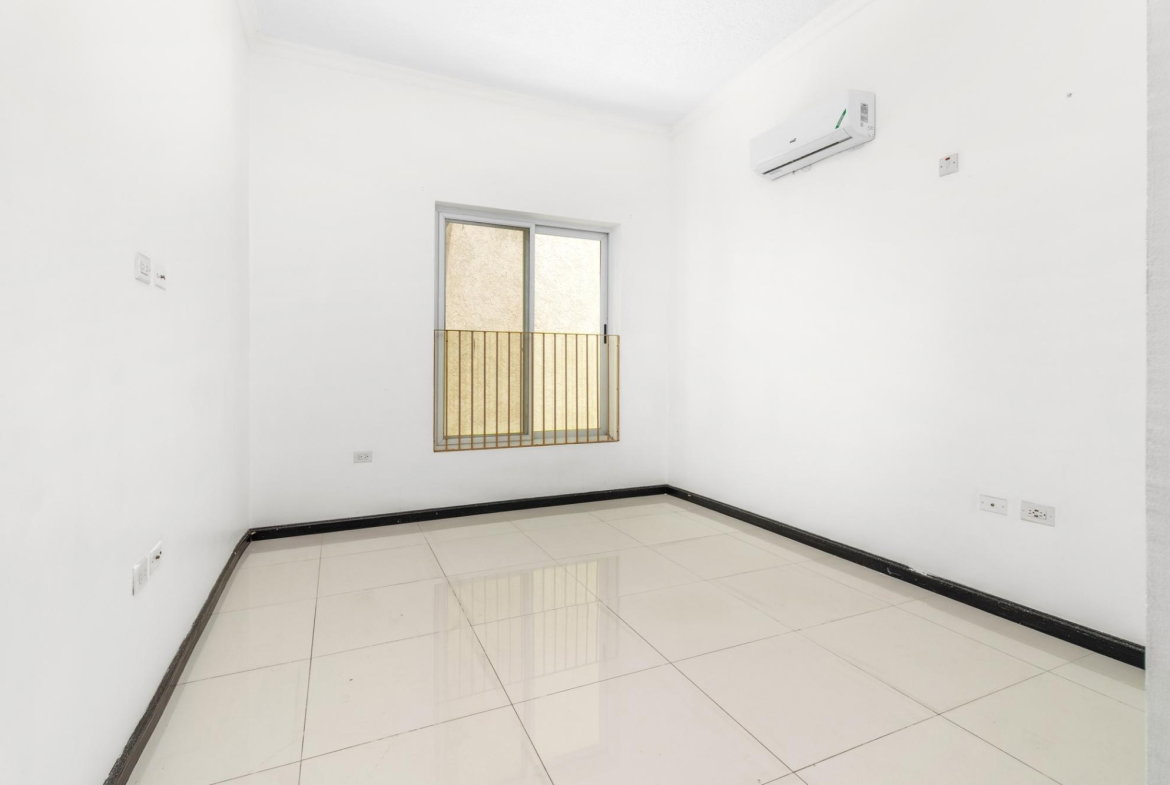Fifteenth image of 12-21 Knightsdale Avenue in Kingston 19, St. Andrew, Jamaica - property is For Rent
