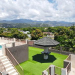 First image of 12-21 Knightsdale Avenue in Kingston 19, St. Andrew, Jamaica - property is For Rent