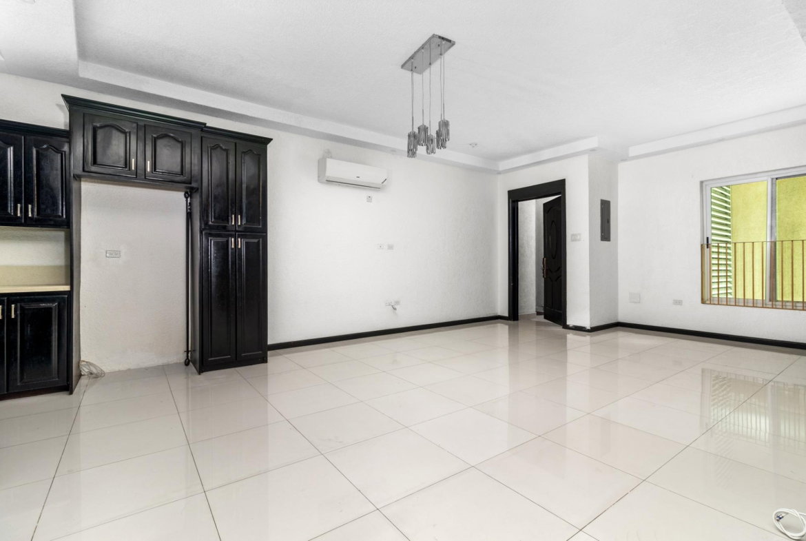 Ninth image of 12-21 Knightsdale Avenue in Kingston 19, St. Andrew, Jamaica - property is For Rent