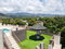 First image of 12-21 Knightsdale Avenue in Kingston 19, St. Andrew, Jamaica - property is For Rent