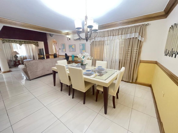 First image of 2-10b Millsborough Crescent in Kingston 6, St. Andrew, Jamaica - property is For Rent