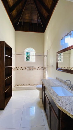 Twelfth image of b- Guango Cres. Rhyne Park in Montego Bay, St. James, Jamaica - property is For Rent