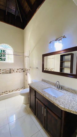Fourteenth image of b- Guango Cres. Rhyne Park in Montego Bay, St. James, Jamaica - property is For Rent