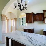 First image of b- Guango Cres. Rhyne Park in Montego Bay, St. James, Jamaica - property is For Rent