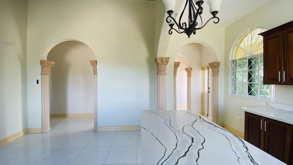 Fourth image of b- Guango Cres. Rhyne Park in Montego Bay, St. James, Jamaica - property is For Rent