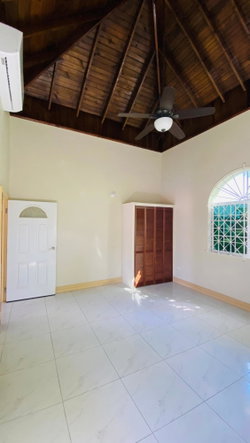 Sixth image of b- Guango Cres. Rhyne Park in Montego Bay, St. James, Jamaica - property is For Rent