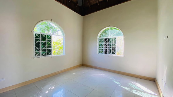 Seventh image of b- Guango Cres. Rhyne Park in Montego Bay, St. James, Jamaica - property is For Rent