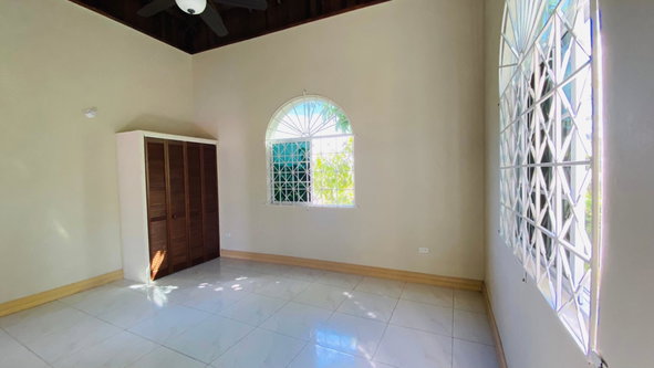 Tenth image of b- Guango Cres. Rhyne Park in Montego Bay, St. James, Jamaica - property is For Rent