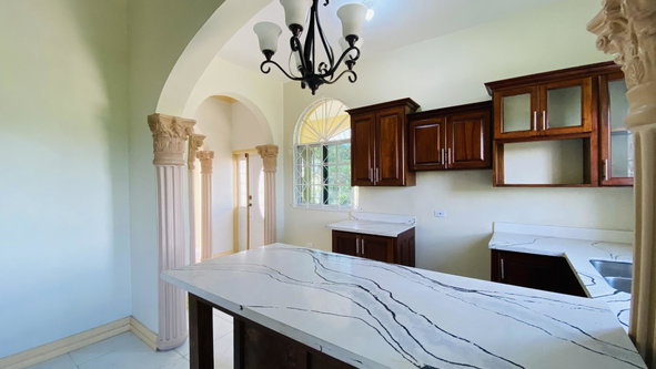 First image of b- Guango Cres. Rhyne Park in Montego Bay, St. James, Jamaica - property is For Rent