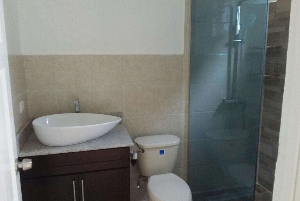 Eleventh image of 12-1 Fairway Avenue Kingston 6 in Kingston 6, St. Andrew, Jamaica - property is For Sale