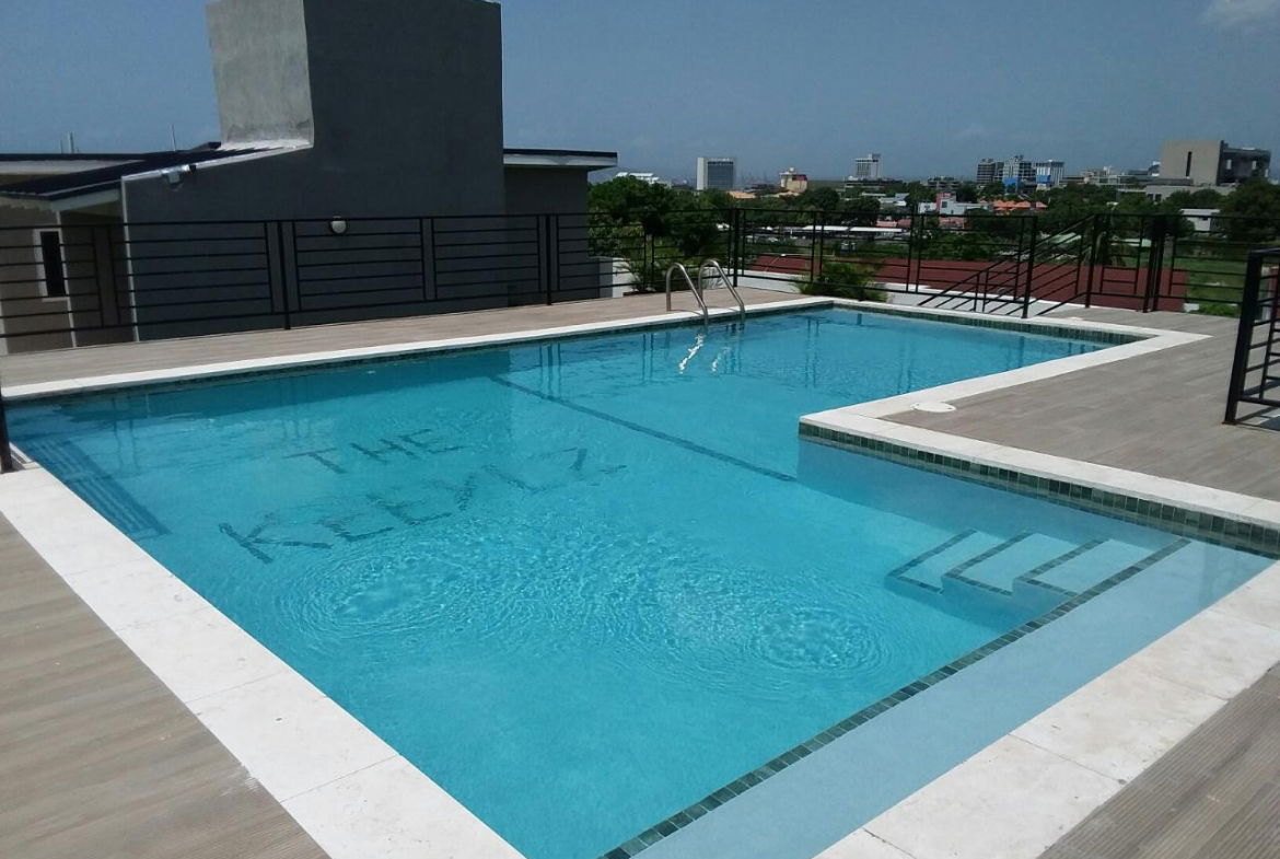 Sixteenth image of 12-1 Fairway Avenue Kingston 6 in Kingston 6, St. Andrew, Jamaica - property is For Sale