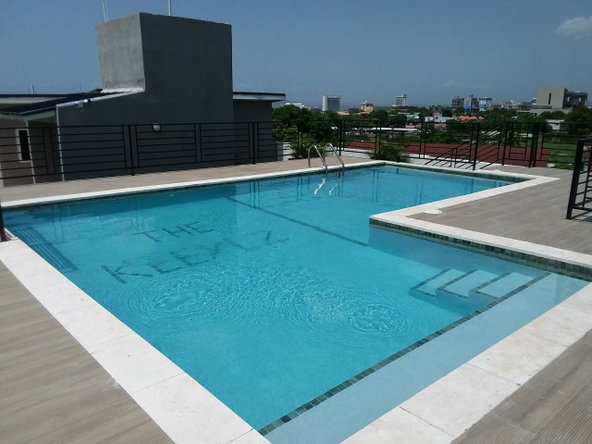 Sixteenth image of 12-1 Fairway Avenue Kingston 6 in Kingston 6, St. Andrew, Jamaica - property is For Sale