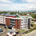 First image of 12-1 Fairway Avenue Kingston 6 in Kingston 6, St. Andrew, Jamaica - property is For Sale