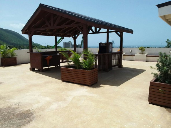 Seventeenth image of 12-1 Fairway Avenue Kingston 6 in Kingston 6, St. Andrew, Jamaica - property is For Sale