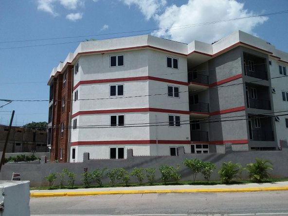 Nineteenth image of 12-1 Fairway Avenue Kingston 6 in Kingston 6, St. Andrew, Jamaica - property is For Sale