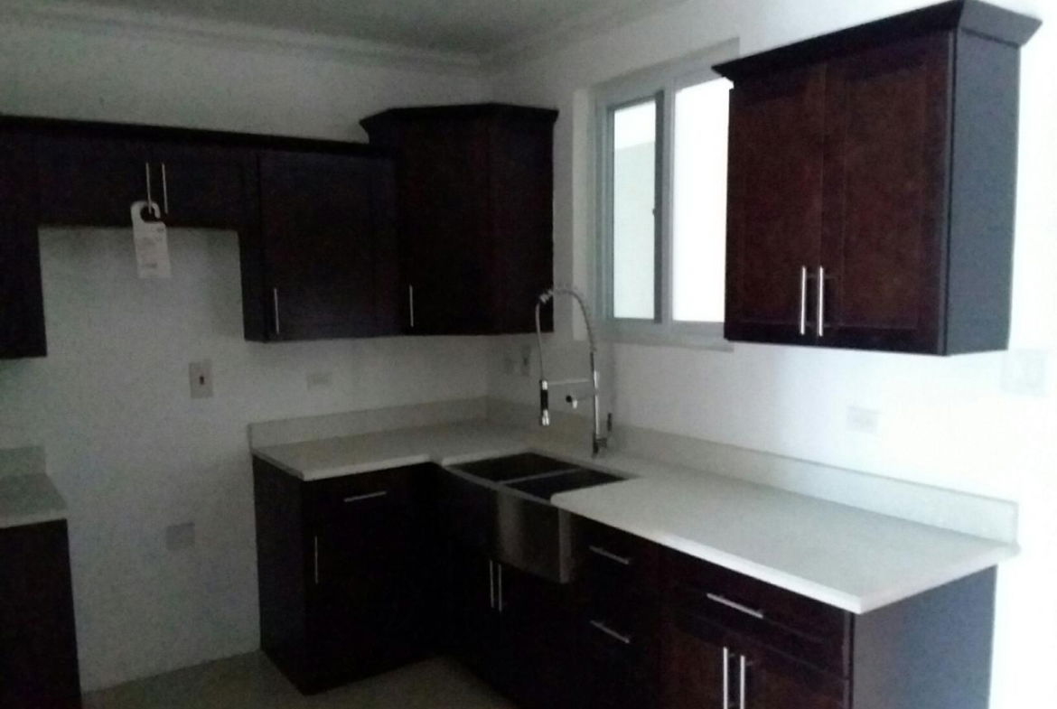 Fourth image of 12-1 Fairway Avenue Kingston 6 in Kingston 6, St. Andrew, Jamaica - property is For Sale