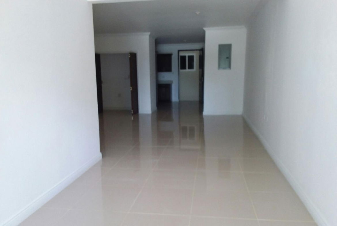 Fifth image of 12-1 Fairway Avenue Kingston 6 in Kingston 6, St. Andrew, Jamaica - property is For Sale