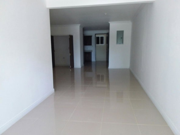Fifth image of 12-1 Fairway Avenue Kingston 6 in Kingston 6, St. Andrew, Jamaica - property is For Sale