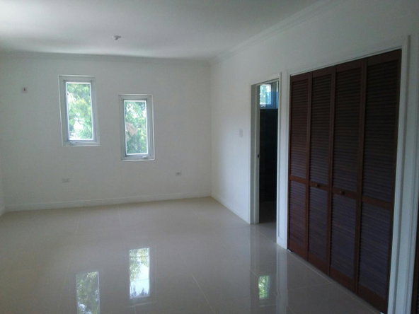 Sixth image of 12-1 Fairway Avenue Kingston 6 in Kingston 6, St. Andrew, Jamaica - property is For Sale