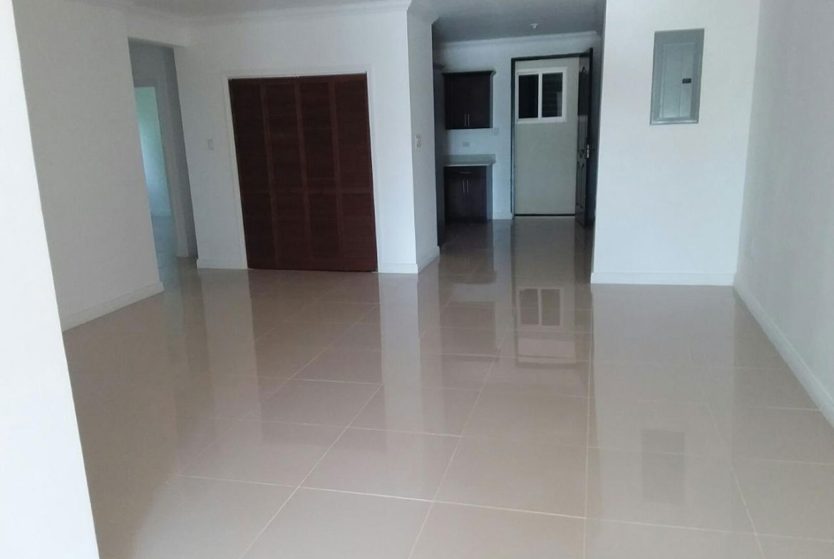 Seventh image of 12-1 Fairway Avenue Kingston 6 in Kingston 6, St. Andrew, Jamaica - property is For Sale