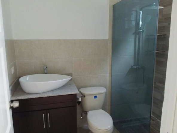 Eighth image of 12-1 Fairway Avenue Kingston 6 in Kingston 6, St. Andrew, Jamaica - property is For Sale