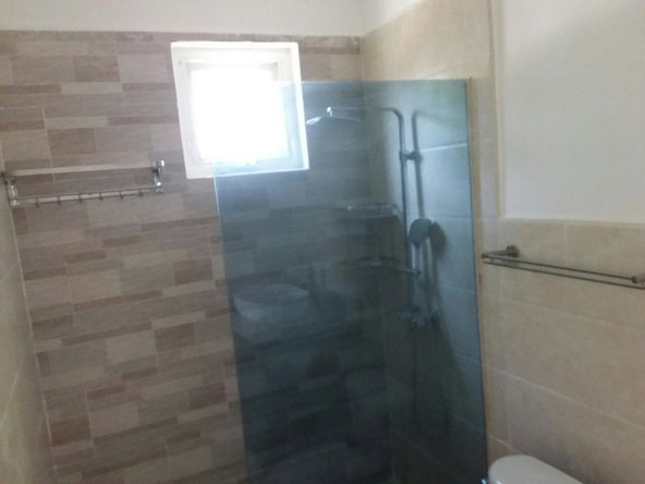 Ninth image of 12-1 Fairway Avenue Kingston 6 in Kingston 6, St. Andrew, Jamaica - property is For Sale
