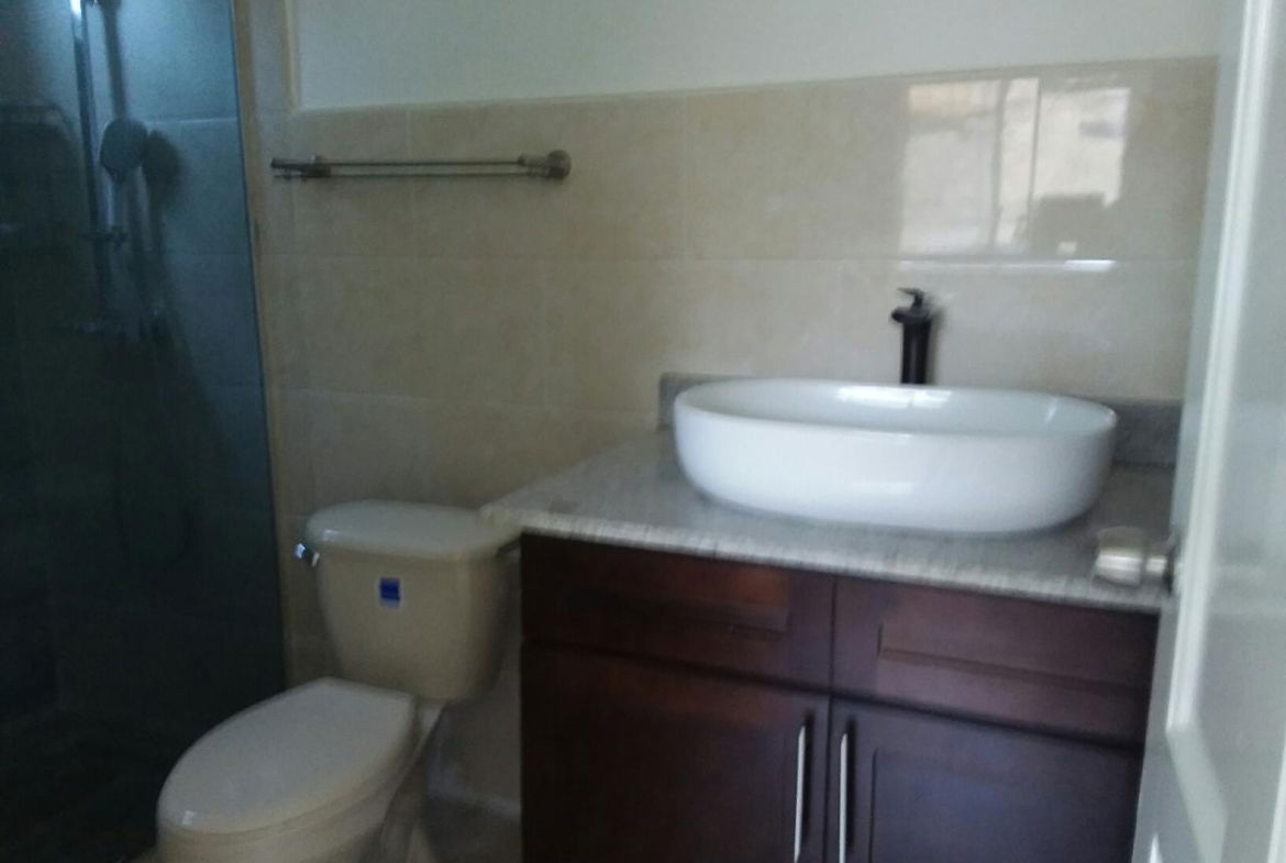 Tenth image of 12-1 Fairway Avenue Kingston 6 in Kingston 6, St. Andrew, Jamaica - property is For Sale