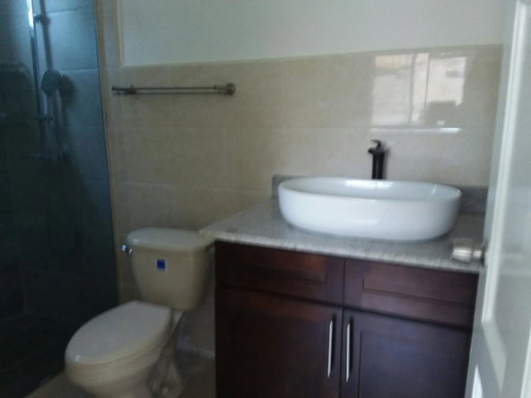Tenth image of 12-1 Fairway Avenue Kingston 6 in Kingston 6, St. Andrew, Jamaica - property is For Sale