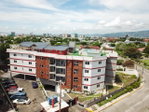 First image of 12-1 Fairway Avenue Kingston 6 in Kingston 6, St. Andrew, Jamaica - property is For Sale