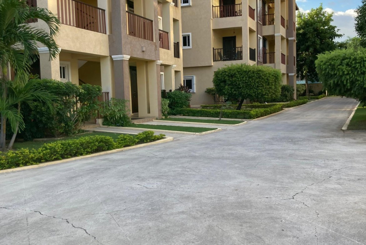 Second image of 9-27 Salisbury Avenue in Kingston 6, St. Andrew, Jamaica - property is For Sale