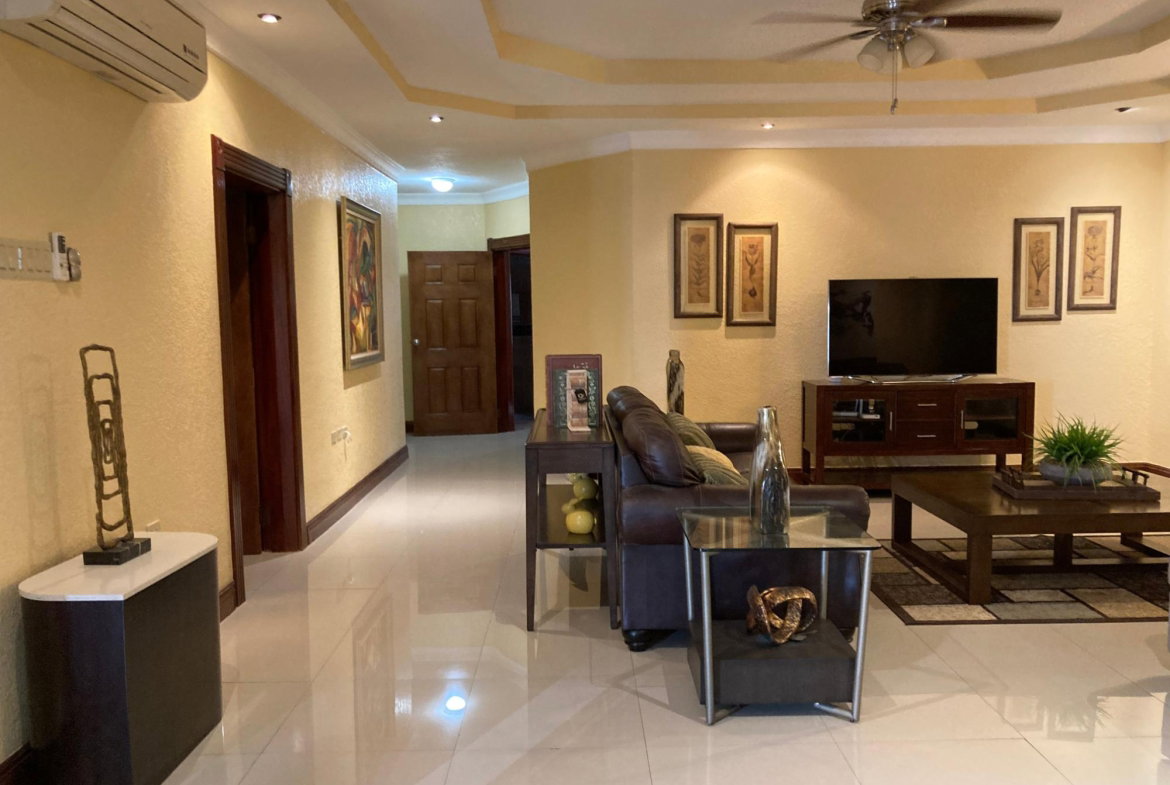 Eleventh image of 9-27 Salisbury Avenue in Kingston 6, St. Andrew, Jamaica - property is For Sale