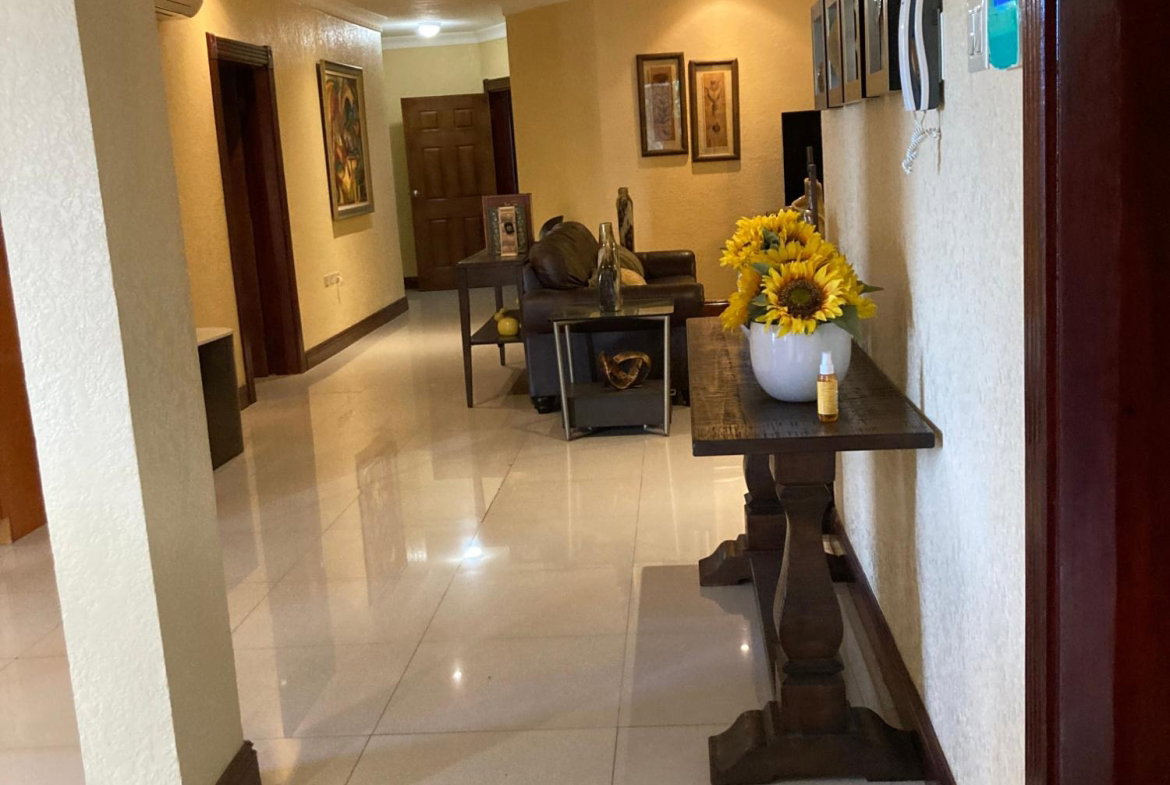 Fourteenth image of 9-27 Salisbury Avenue in Kingston 6, St. Andrew, Jamaica - property is For Sale
